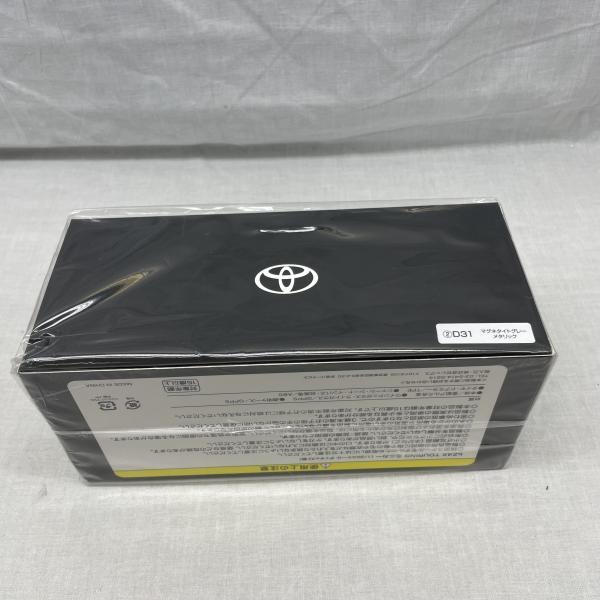 ����š�bZ4X TOURING �ЎƎ��� 1/30 D31 �ώ��ގȎ����Ď��ގڎ��Ҏ��؎�������O���ġ�