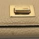 ����š�FENDI �ԡ����֡� 6Ϣ���������� 8AP159��AEUM��228��0305 ������ �١����� �ե���ǥ���OȾ�ġ�