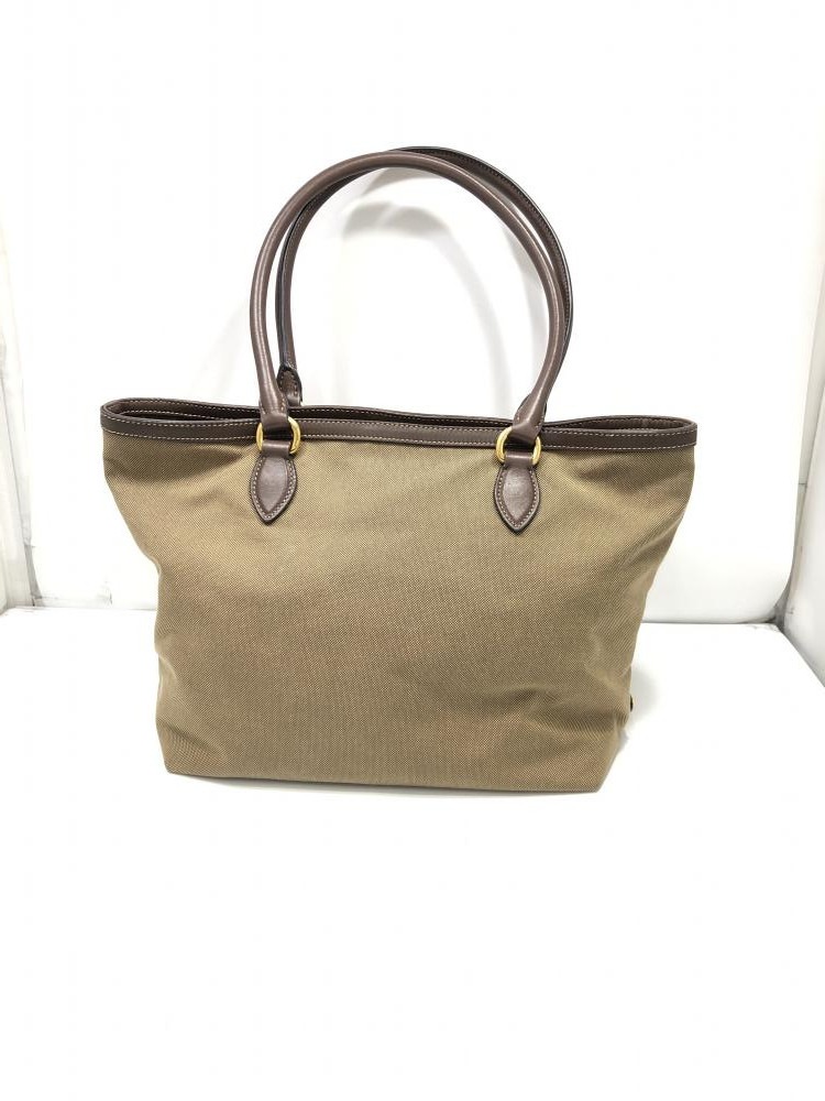 šPRADA LOGOJACQUARD ȡȥХå 1BG159 ץ  㥬ɡOŹ