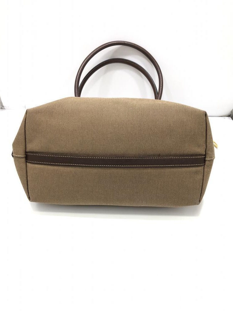 šPRADA LOGOJACQUARD ȡȥХå 1BG159 ץ  㥬ɡOŹ