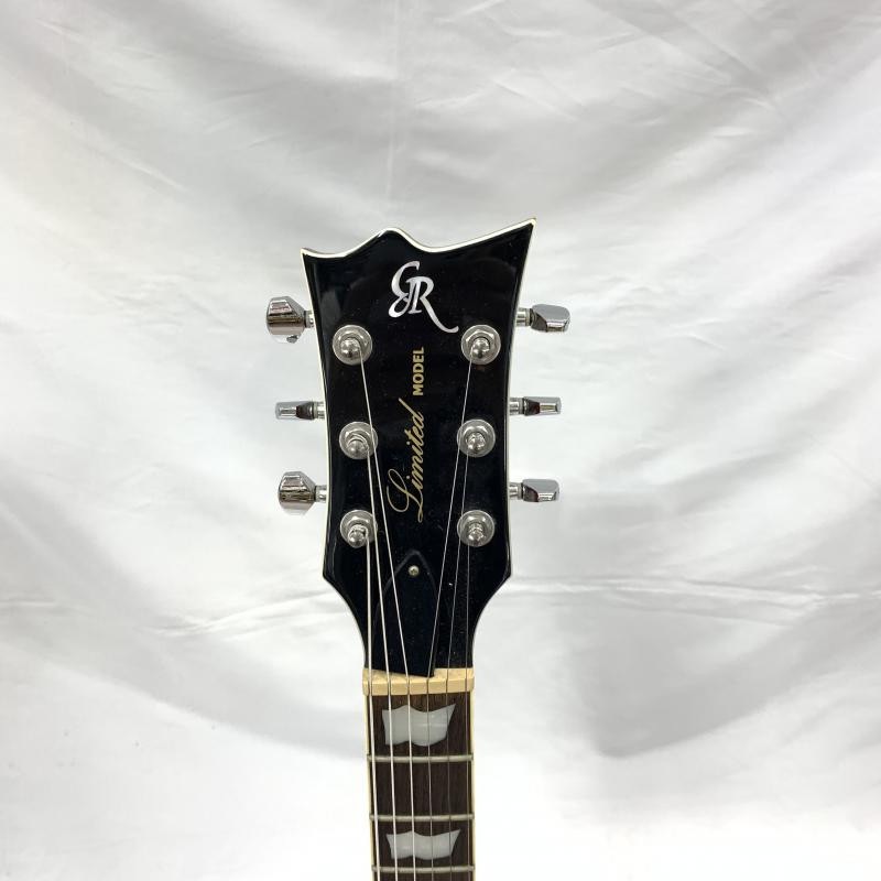 šۥ饹롼 ߥƥåɥǥ 쥭O¼Ź