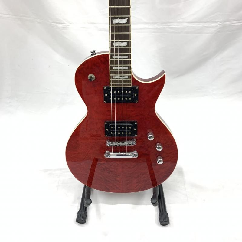 šۥ饹롼 ߥƥåɥǥ 쥭O¼Ź