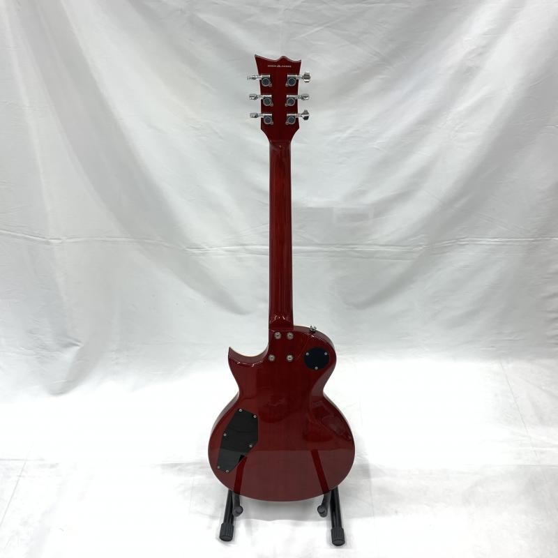 šۥ饹롼 ߥƥåɥǥ 쥭O¼Ź