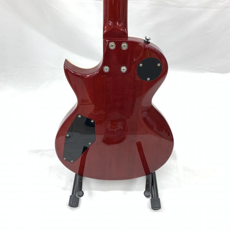 šۥ饹롼 ߥƥåɥǥ 쥭O¼Ź