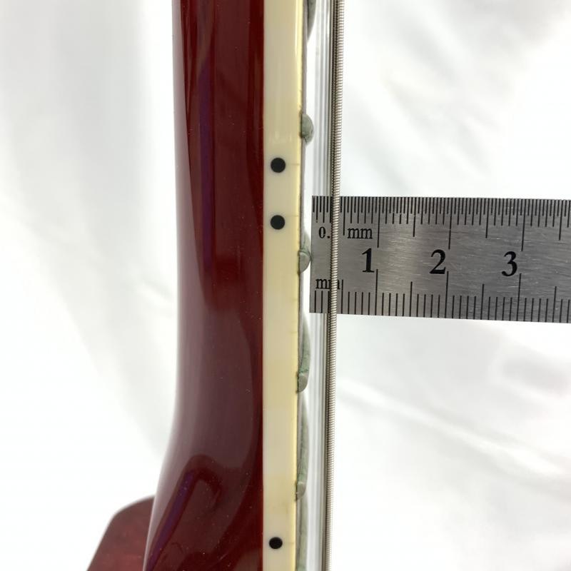 šۥ饹롼 ߥƥåɥǥ 쥭O¼Ź