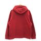 ����š�Supreme 19AW Leather Appkique Hooded Sweatshirt  ������L CK6225-687 ��å� ����ץ꡼���O˭�ġ�