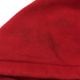 ����š�Supreme 19AW Leather Appkique Hooded Sweatshirt  ������L CK6225-687 ��å� ����ץ꡼���O˭�ġ�