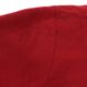 ����š�Supreme 19AW Leather Appkique Hooded Sweatshirt  ������L CK6225-687 ��å� ����ץ꡼���O˭�ġ�