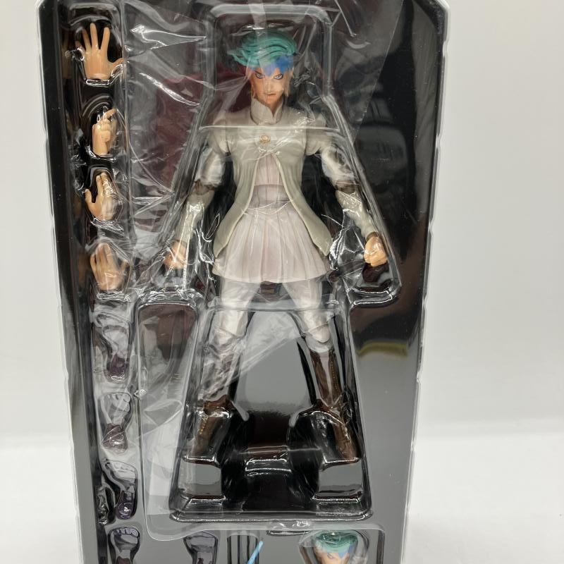 ����š�Ķ����ư�֥��祸��δ�̯������������� 45.����Ϫȼ Ver.2(������Ϥɧ���ꥫ�顼)��M�����ԡ�