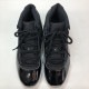 šNIKE AIR JORDAN 11 jubilee 27 CT8012-011 ʥ 硼11 ӥ꡼OΩŹ