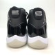 šNIKE AIR JORDAN 11 jubilee 27 CT8012-011 ʥ 硼11 ӥ꡼OΩŹ
