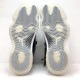 šNIKE AIR JORDAN 11 jubilee 27 CT8012-011 ʥ 硼11 ӥ꡼OΩŹ