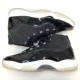 šNIKE AIR JORDAN 11 jubilee 27 CT8012-011 ʥ 硼11 ӥ꡼OΩŹ