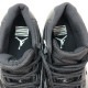šNIKE AIR JORDAN 11 jubilee 27 CT8012-011 ʥ 硼11 ӥ꡼OΩŹ