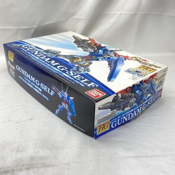 ����šێ��ގݎ��ގѡ�HG 1/144 ���ގݎ��ގ�G-���َ�(�絤���ʎߎ���������) ���׎����؎�Ver. ���ގݎ��ގ�EXPO���� [4543112967060]��O����Ź��