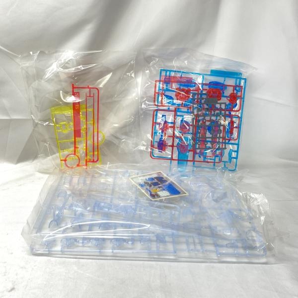 ����šێ��ގݎ��ގѡ�HG 1/144 ���ގݎ��ގ�G-���َ�(�絤���ʎߎ���������) ���׎����؎�Ver. ���ގݎ��ގ�EXPO���� [4543112967060]��O����Ź��