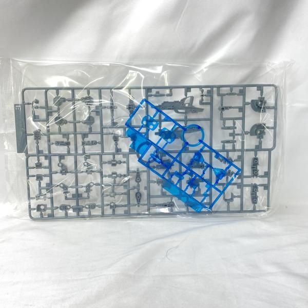 ����šێ��ގݎ��ގѡ�HG 1/144 ���ގݎ��ގ�G-���َ�(�絤���ʎߎ���������) ���׎����؎�Ver. ���ގݎ��ގ�EXPO���� [4543112967060]��O����Ź��