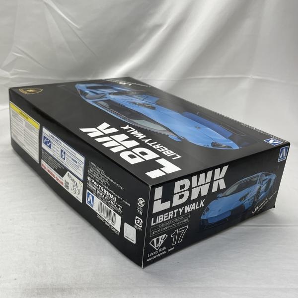����šێ��َϡ�059890 1/24 LB�܎����� �׎ݎΎގَ��ގ��� �����ގ��ݎ��Ďގ��� Ver.1 [4905083059890]��O���ܡ�