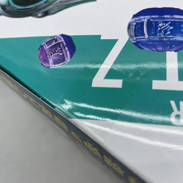 ����š�̤����)�ѿȥ٥�� DX���åĥɥ饤�С� 4�ե���������󥸥��åȡ�O����Ź��