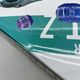 ����š�̤����)�ѿȥ٥�� DX���åĥɥ饤�С� 4�ե���������󥸥��åȡ�O����Ź��