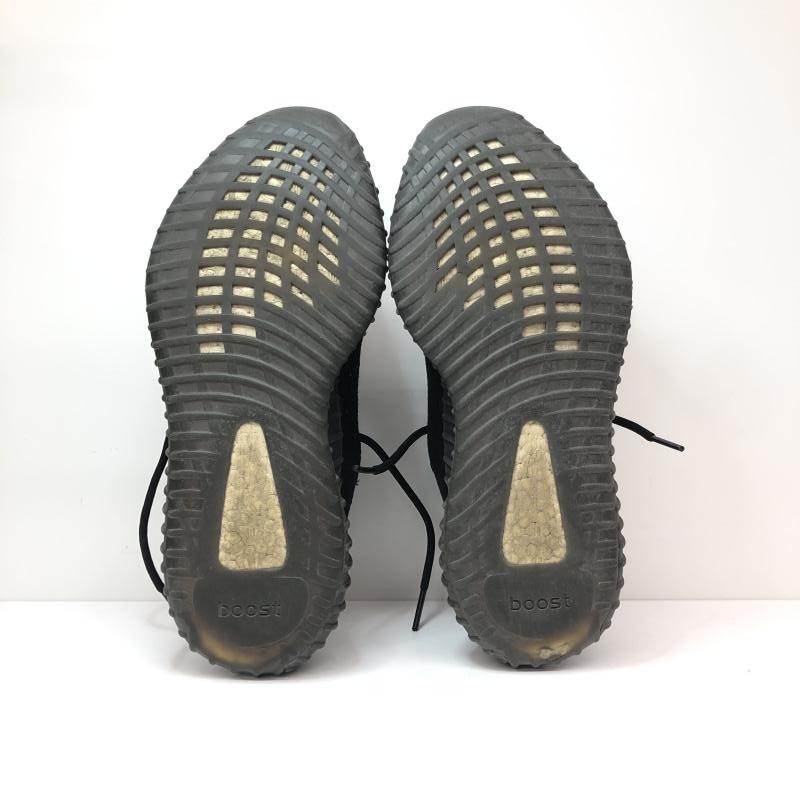 šadidas YEEZY BOOST 350 V2 Oreo 29 BY1604 ǥ ֡ȡOΩŹ