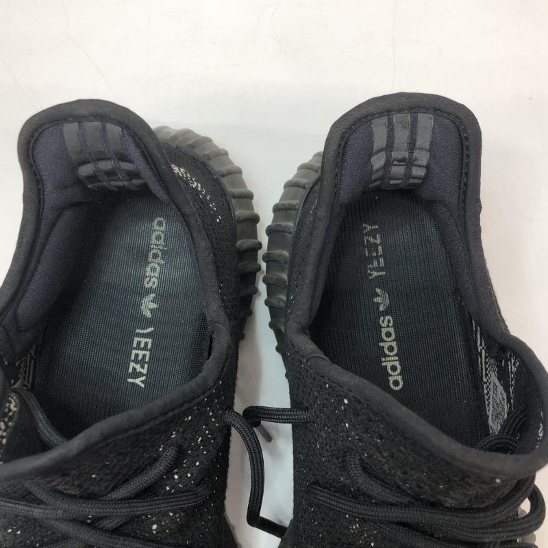 šadidas YEEZY BOOST 350 V2 Oreo 29 BY1604 ǥ ֡ȡOΩŹ