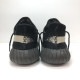 šadidas YEEZY BOOST 350 V2 Oreo 29 BY1604 ǥ ֡ȡOΩŹ