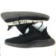 šadidas YEEZY BOOST 350 V2 Oreo 29 BY1604 ǥ ֡ȡOΩŹ