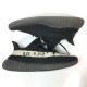 šadidas YEEZY BOOST 350 V2 Oreo 29 BY1604 ǥ ֡ȡOΩŹ
