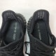 šadidas YEEZY BOOST 350 V2 Oreo 29 BY1604 ǥ ֡ȡOΩŹ