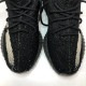 šadidas YEEZY BOOST 350 V2 Oreo 29 BY1604 ǥ ֡ȡOΩŹ