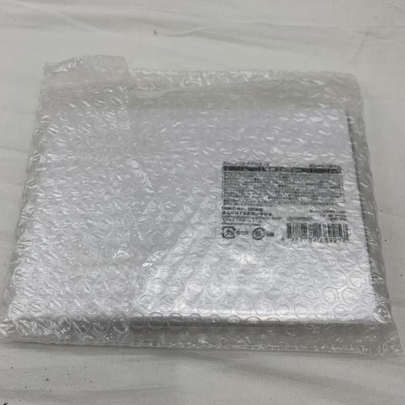 ����šۼ��������Ǥ� ��������ǰ2024 ���ގ����� �َ̎����ġ�O���ġ�