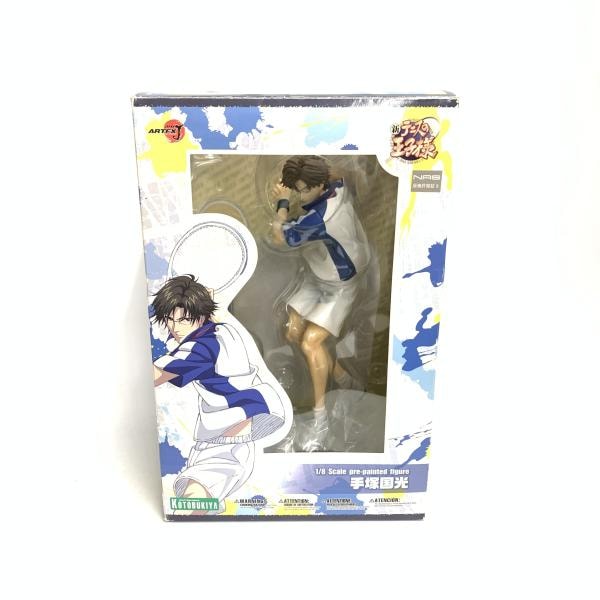 ����š۳�����Ȣ����ͭ)���ȥ֥��� ARTFX J ���͹�� 1/8��O����Ź��