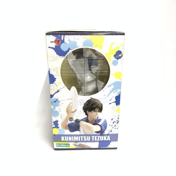 ����š۳�����Ȣ����ͭ)���ȥ֥��� ARTFX J ���͹�� 1/8��O����Ź��