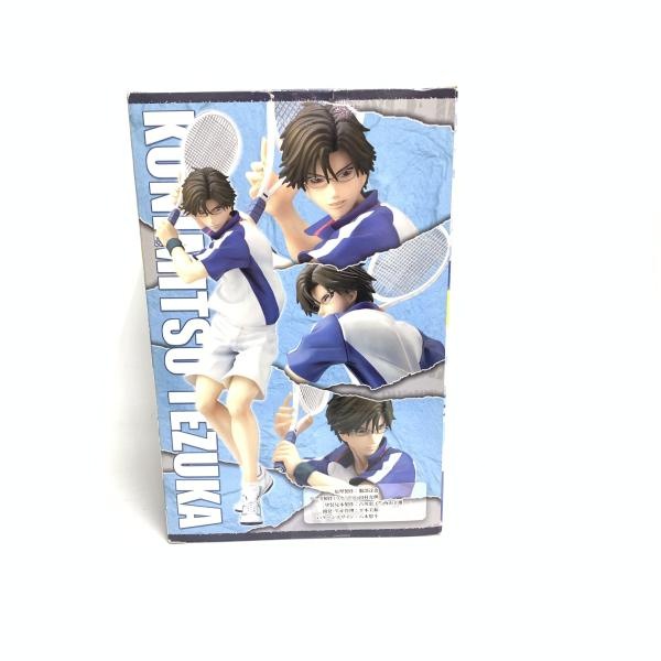 ����š۳�����Ȣ����ͭ)���ȥ֥��� ARTFX J ���͹�� 1/8��O����Ź��