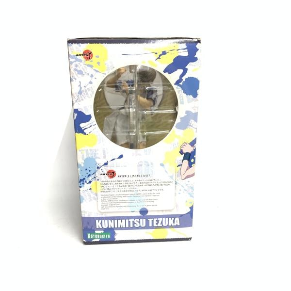 ����š۳�����Ȣ����ͭ)���ȥ֥��� ARTFX J ���͹�� 1/8��O����Ź��