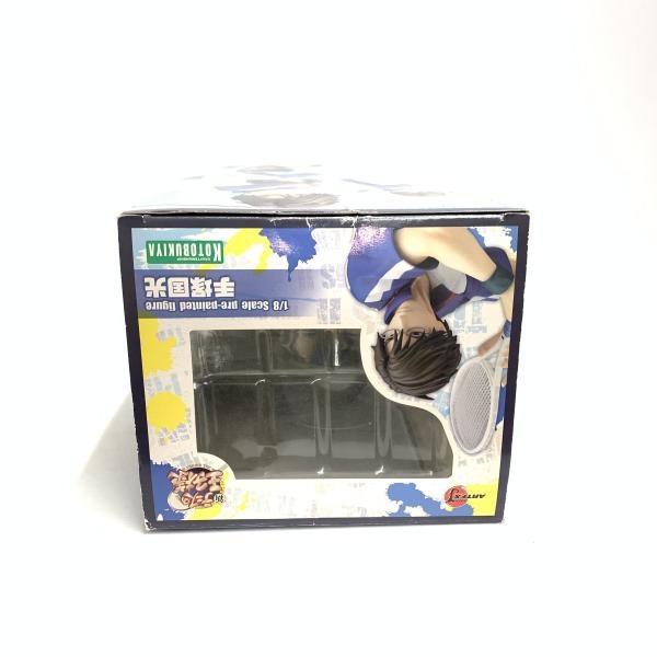 ����š۳�����Ȣ����ͭ)���ȥ֥��� ARTFX J ���͹�� 1/8��O����Ź��