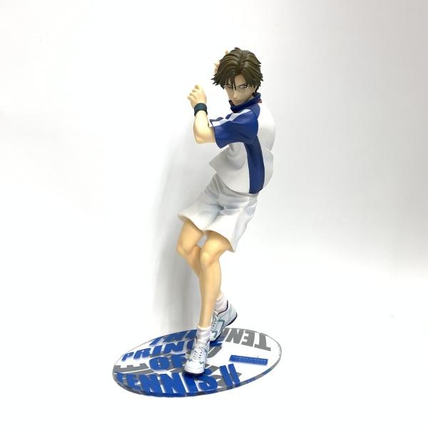 ����š۳�����Ȣ����ͭ)���ȥ֥��� ARTFX J ���͹�� 1/8��O����Ź��