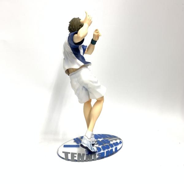 ����š۳�����Ȣ����ͭ)���ȥ֥��� ARTFX J ���͹�� 1/8��O����Ź��