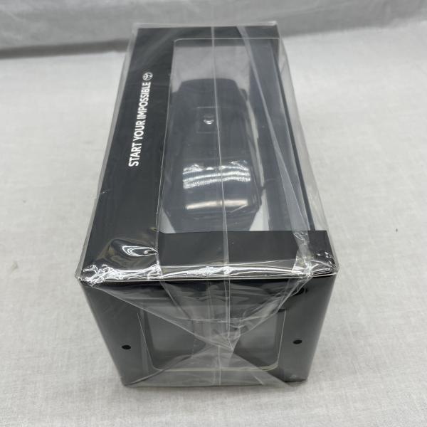 ����š�bZ4X TOURING �ЎƎ��� 1/30 D37 ���؎����َ̎ގ׎������؎��ߎ��؎����َΎ܎��Ďʎߎ��٭���O���ġ�