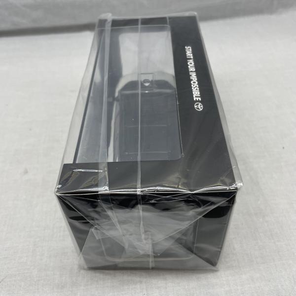 ����š�bZ4X TOURING �ЎƎ��� 1/30 D37 ���؎����َ̎ގ׎������؎��ߎ��؎����َΎ܎��Ďʎߎ��٭���O���ġ�