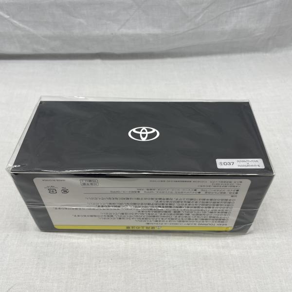 ����š�bZ4X TOURING �ЎƎ��� 1/30 D37 ���؎����َ̎ގ׎������؎��ߎ��؎����َΎ܎��Ďʎߎ��٭���O���ġ�