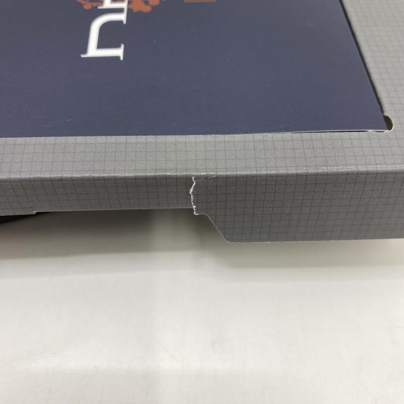 ����š�Switch�ˎ̎��Ў���õ������ �ä�����ѼԎ���������Ω�ľ��� COLLECTOR'S EDITION [4902370546033]��O��ëŹ��
