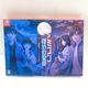 ����š�Switch�ˎ̎��Ў���õ������ �ä�����ѼԎ���������Ω�ľ��� COLLECTOR'S EDITION [4902370546033]��O��ëŹ��