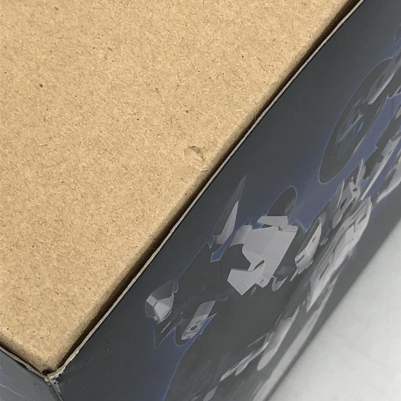 šێ̎ߎ׎ʎߡ˥ȥ֥ ƥåॺ04 ɥ֥쥤/M.S.G ǥ󥰥ݡȥå [4934054260997]OŹ