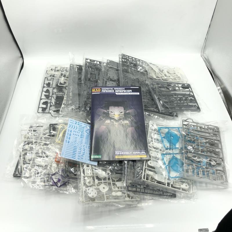 šێ̎ߎ׎ʎߡ˥ȥ֥ ƥåॺ04 ɥ֥쥤/M.S.G ǥ󥰥ݡȥå [4934054260997]OŹ