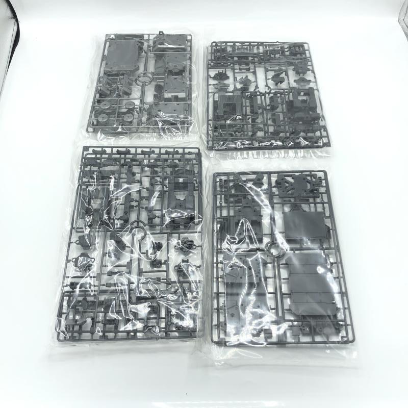 šێ̎ߎ׎ʎߡ˥ȥ֥ ƥåॺ04 ɥ֥쥤/M.S.G ǥ󥰥ݡȥå [4934054260997]OŹ