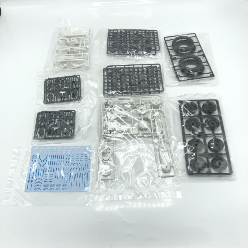 šێ̎ߎ׎ʎߡ˥ȥ֥ ƥåॺ04 ɥ֥쥤/M.S.G ǥ󥰥ݡȥå [4934054260997]OŹ