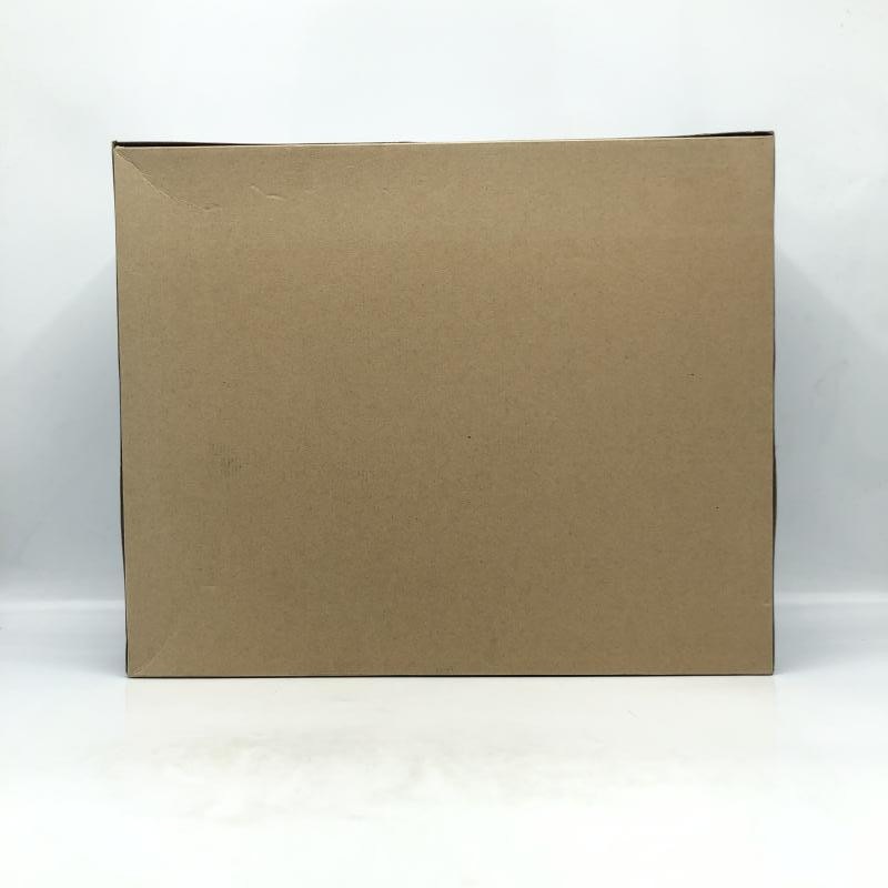 šێ̎ߎ׎ʎߡ˥ȥ֥ ƥåॺ04 ɥ֥쥤/M.S.G ǥ󥰥ݡȥå [4934054260997]OŹ