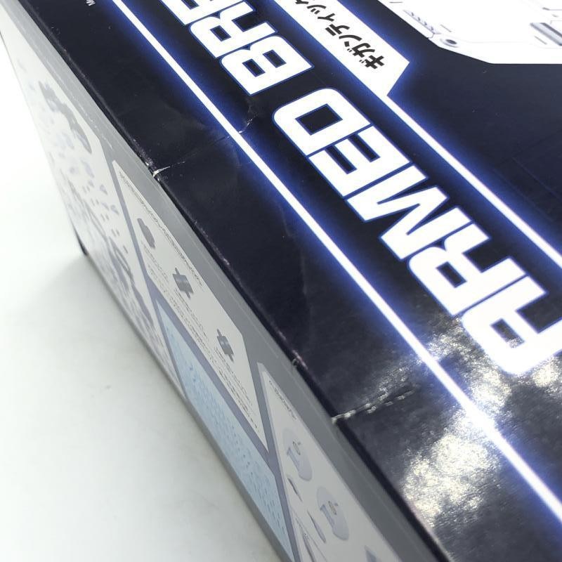 šێ̎ߎ׎ʎߡ˥ȥ֥ ƥåॺ04 ɥ֥쥤/M.S.G ǥ󥰥ݡȥå [4934054260997]OŹ